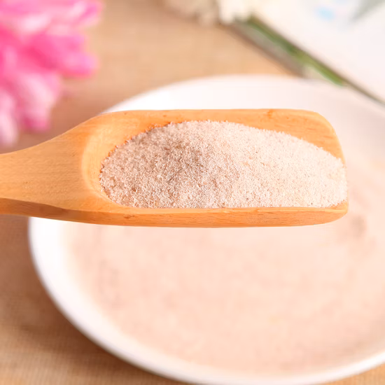 High Quality Non-Woven Fabrics Are Used for The Packaging of Portable Heating Packs