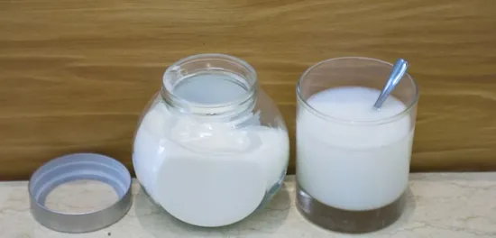 High Quality Non-Woven Fabrics Are Used for The Packaging of Portable Heating Packs