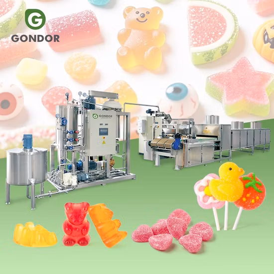 Make-to-Order Type China Manufacturer PP Spunbond Non Woven Fabric for Home Textile