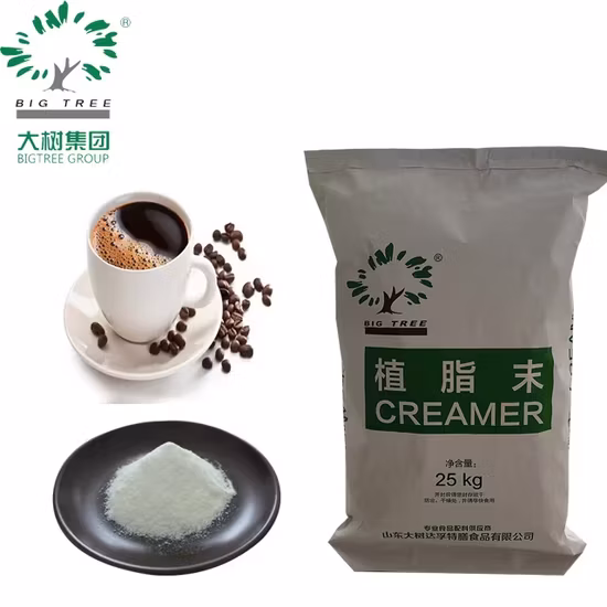 High Quality Non-Woven Fabrics Are Used for The Packaging of Portable Heating Packs