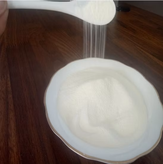 High Quality Non-Woven Fabrics Are Used for The Packaging of Portable Heating Packs