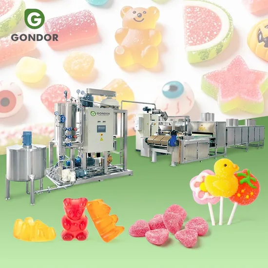 Make-to-Order Type China Manufacturer PP Spunbond Non Woven Fabric for Home Textile