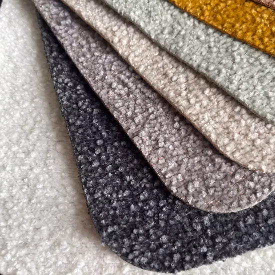 Produttore cinese Nuovo arrivo Non tessuto Abbigliamento regalo Tessuti non tessuti